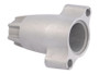 JLG Part # 70030015 | SPOOL CAP, EA