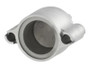 JLG Part # 70030020 | SPOOL CAP, EA