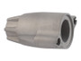 JLG Part # 70030021 | SPOOL CAP, EA
