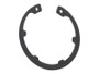 JLG Part # 70030064 | LOCKING RING, EA