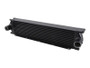 JLG Part # 70030086 | CHARGE AIR COOLER, EA