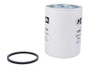 JLG Part # 70030136 | CARTRIDGE, OIL FILTER, EA