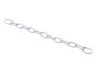 JLG Part # 70030138 | CHAIN, EA