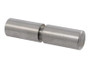 JLG Part # 70030235 | PIN, EA