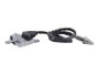 JLG Part # 70030253 | SENSOR, NITROGEN DIOXIDE, EA - subs to 70030253EX