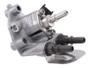 JLG Part # 70030258 | INJECTOR, DOSER, EA - subs to 70030258NX