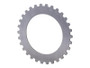 JLG Part # 70030307 | DISC, STATIC, EA