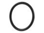JLG Part # 70030369 | O'RING, EA