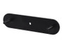JLG Part # 70030380 | BRACKET, LATCH, EA