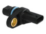 JLG Part # 70030428 | SPEED SENSOR, EA
