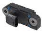 JLG Part # 70030430 | AIR PRESSURE SENSOR, EA