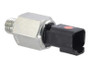 JLG Part # 70030432 | OIL PRESSURE SENSOR, EA