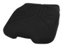 JLG Part # 70030534 | SEAT, EA