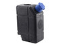 JLG Part # 70030553 | RESERVOIR, EA