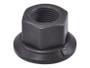 JLG Part # 70030769 | NUT, EA