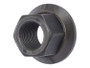 JLG Part # 70030769 | NUT, EA