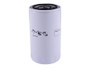 JLG Part # 70030938 | OIL FILTER CARTRIDGE, EA