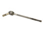 JLG Part # 70031046 | SHAFT, DOUBLE UNIVERSAL JOINT, EA