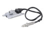 JLG Part # 70045176EX | REMAN SENSOR, NITROGEN OXIDE, EA