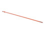 JLG Part # 70046236 | ACTUATOR,ROD, EA