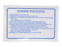 JLG Part # 70048564 | DECAL,CHARGING INSTRUCTIONS, EA