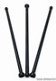 JLG Part # 70400118 | Push Rod BF/F 1011/2011, EA