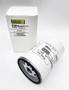 JLG Part # 70400133 | Fuel Filter, Spin-on Cartridge, EA