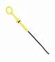 JLG Part # 70400135 | Dipstick, Oil, EA
