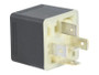 JLG Part # 70400204 | 24V Relay, EA