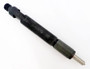 JLG Part # 70400226 | Fuel Injector 2011, EA