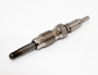 JLG Part # 70400230 | Glow Plug 1011/2011/2.9, EA