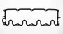 JLG Part # 70400231 | Gasket, Valve Cover, EA