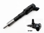 JLG Part # 70400237 | Fuel Injector TCD 3.6, EA