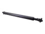 JLG Part # 7138638S | DRIVE SHAFT ASSY FRONT AXLE, EA