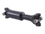 JLG Part # 7138639S | DRIVE SHAFT ASSY REAR AXLE, EA