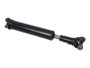 JLG Part # 7150580S | DRIVE SHAFT REAR, EA