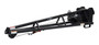 JLG Part # 7301179 | 10FT TRUSS BOOM W/WINCH, EA