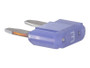 JLG Part # 8229249 | FUSE, 3 AMP MINIFUSE, EA