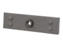 JLG Part # 8750023 | WELDING PLATE TWIN, EA