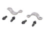 JLG Part # 8880219-OMS | KIT STRAP, EA