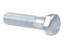 JLG Part # 90554019 | SCREW, EA
