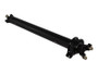 JLG Part # 91563209S | SHAFT,REAR DRIVE, EA