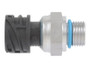 JLG Part # 9-166700SJ | SJ-PRESSURE SENSOR, EA