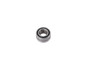 JLG Part # BEA0003 | NEEDLE ROLLER BEARING, EA