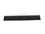 JLG Part # BRU0003 | BRUSH 40MMX280MM 180 DEG PI-CH, EA