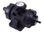 JLG Part # CM5287708 | BREATHER, CRANKCASE, EA