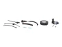 JLG Part # DTZ2938317 | DTZ-KIT, HARNESS REPAIR, EA