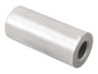 JLG Part # DTZ4132351 | DTZ-PIN, PISTON, EA