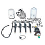 JLG Part # DTZ9992062 | DTZ-FUEL REPAIR KIT 2.9L, EA