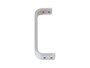 JLG Part # ECLM434 | GAS STRUT TOP MOUNT, EA